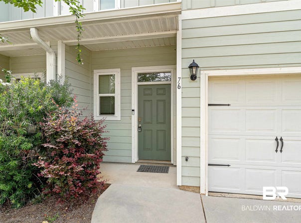 25806 Pollard Road, Daphne, AL 36526