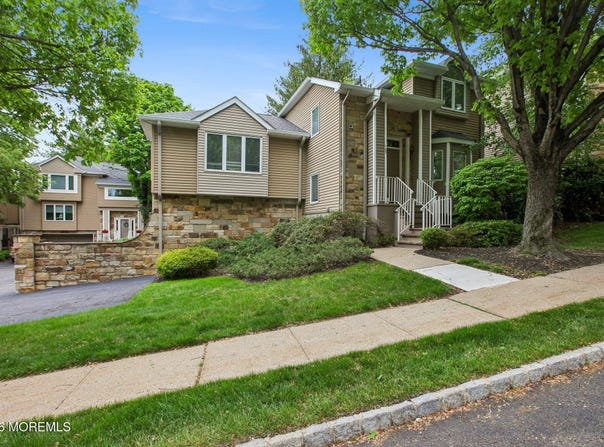 163 Clarken Drive, West Orange, NJ 07052