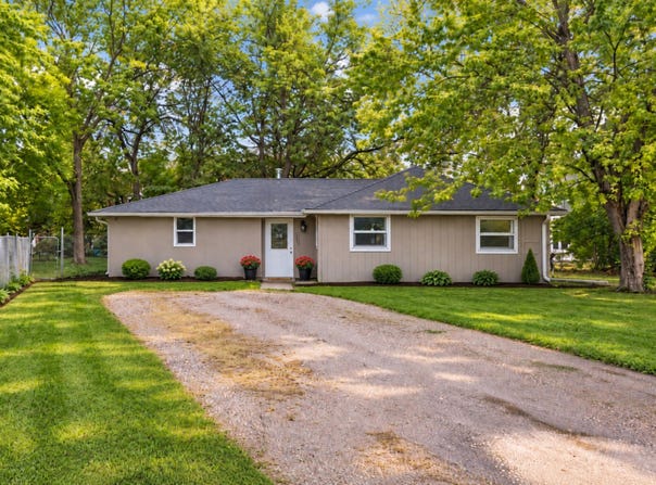 1221 Jefferson Road, Northfield, MN 55057