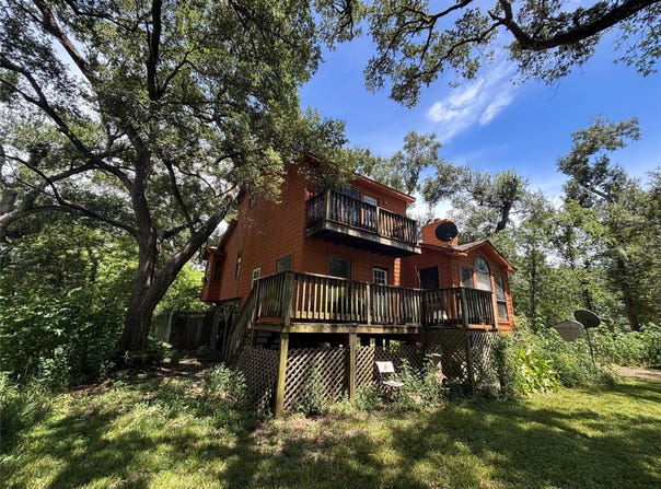 14221 Blidel Rd, Richmond, TX 77469