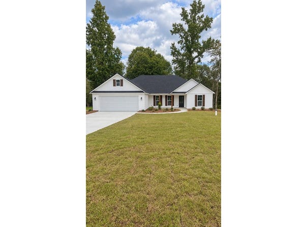 185 Upper Trail, Moultrie, GA 31788