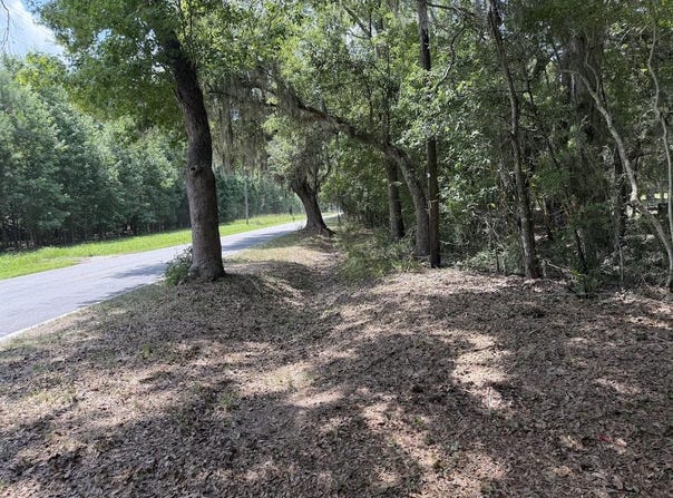 4491 Sc-165, Hollywood, SC 29449