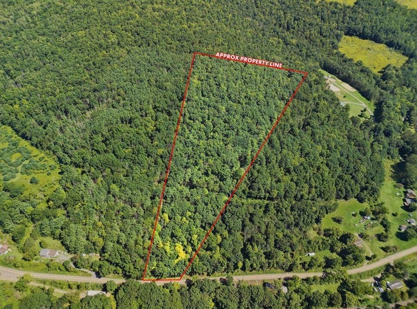 River Rd, Lindley, NY 14858