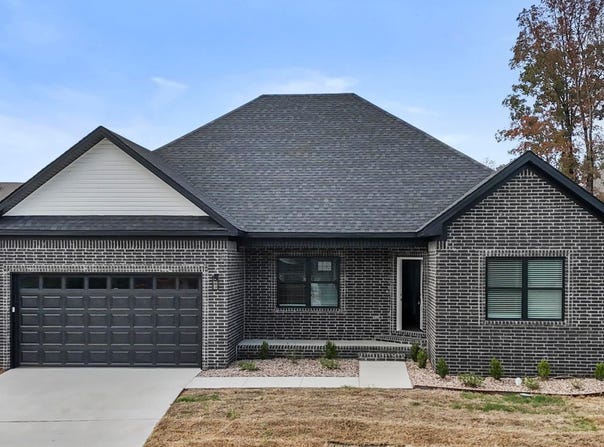 103 Michael Drive, Beebe, AR 72012