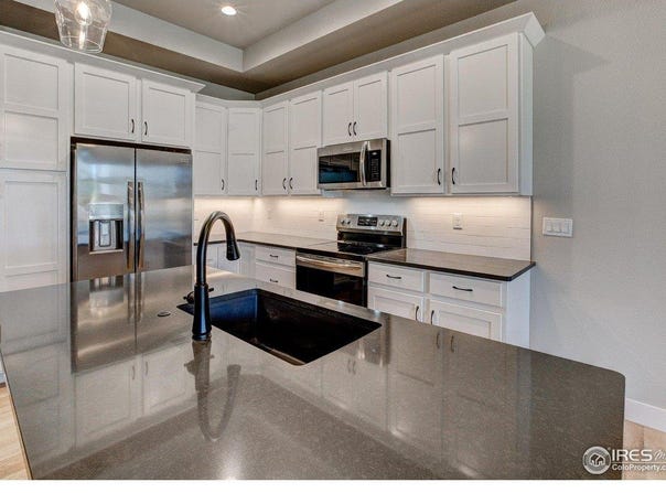 214 High Point Dr, Longmont, CO 80504