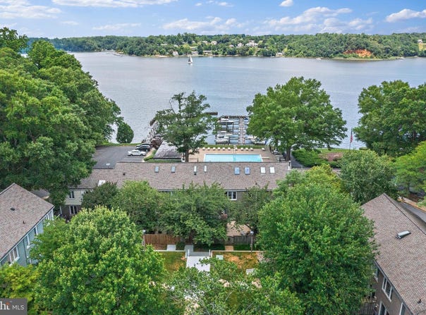 1204 DREAMS LANDING Way, ANNAPOLIS, MD 21401