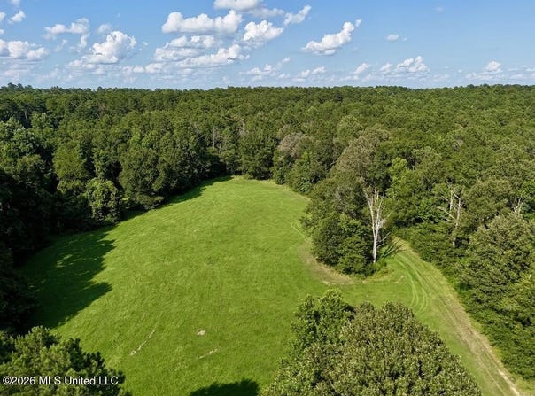 0057 Monticello Road, Wesson, MS 39191