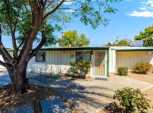 3837 Gates, Riverside, CA 92504