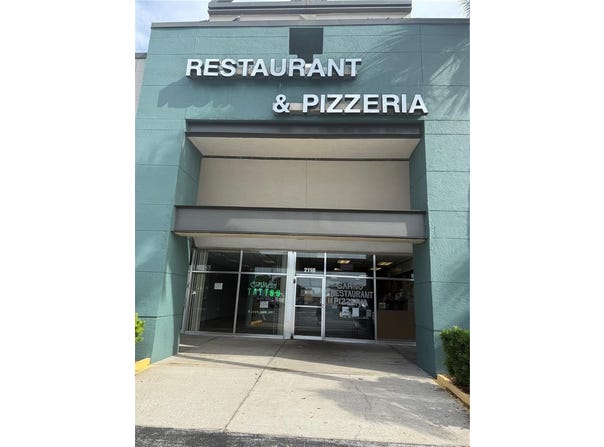 2110 SARNO Road, MELBOURNE, FL 32935