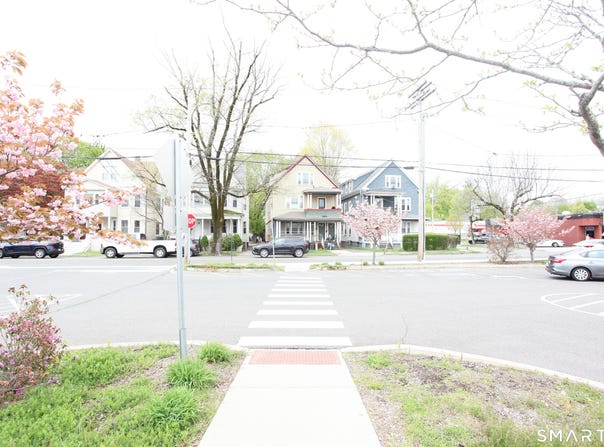 New Haven, CT 06515