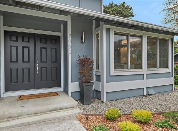 2060 Avignon PL, Half Moon Bay, CA 94019