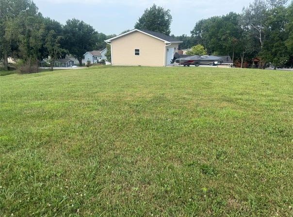 385 Treasure Hills, Ellston, IA 50074