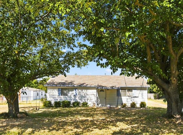 6800 Curtis Road, Colleyville, TX 76034