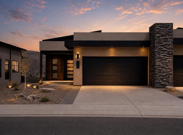 2322 LONETREE, Grand Junction, CO 81507
