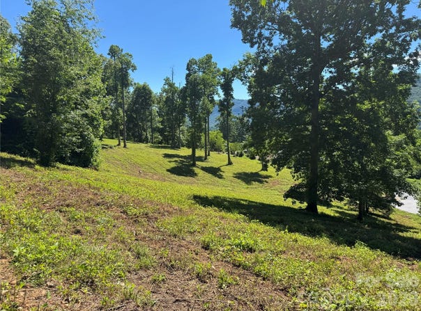 Glen Haven Cove, Edneyville, NC 28792