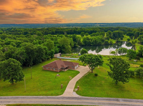 3630 Highway 83, Bolivar, MO 65613