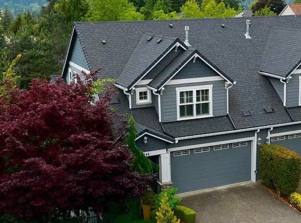 2246 SAINT MORITZ Loop, WestLinn, OR 97068