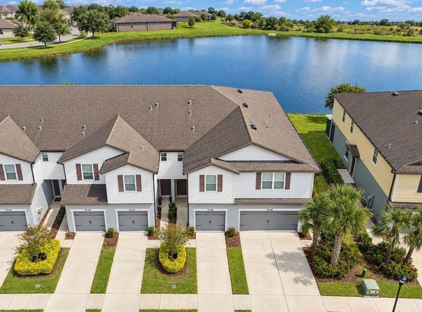 9146 HILLCROFT Drive, RIVERVIEW, FL 33578