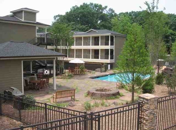 201 Sloan Street, Clemson, SC 29631