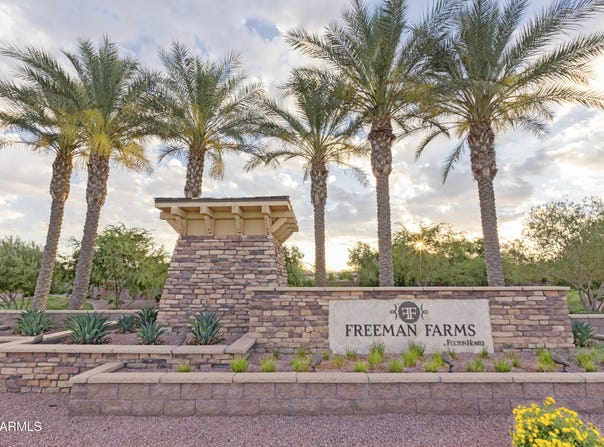 2560 E COCONINO Way, Gilbert, AZ 85298