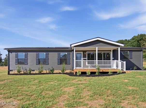 173 County Road 784A, Etowah, TN 37331