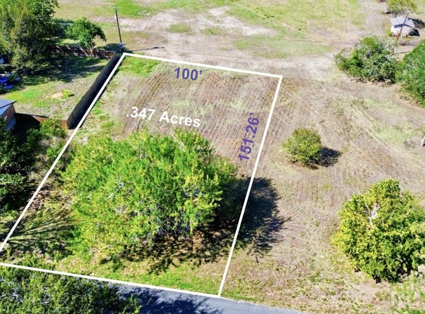 173 Rio Grande, Seguin, TX 78155
