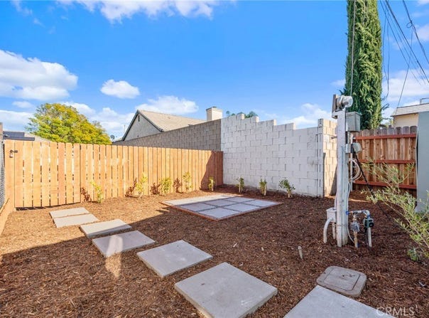 26135 Baseline RD, Highland, CA 92346