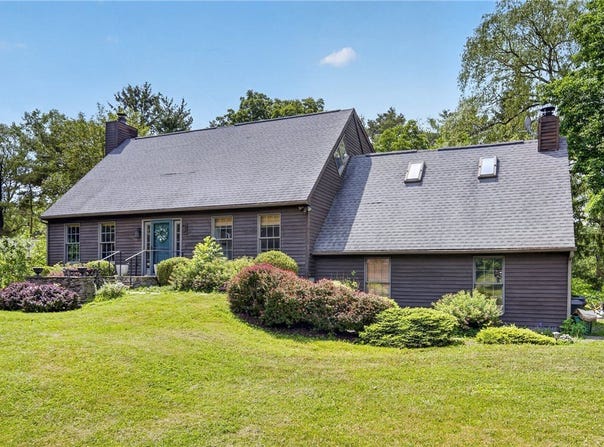 3 Lisa Lane, Ithaca, NY 14850