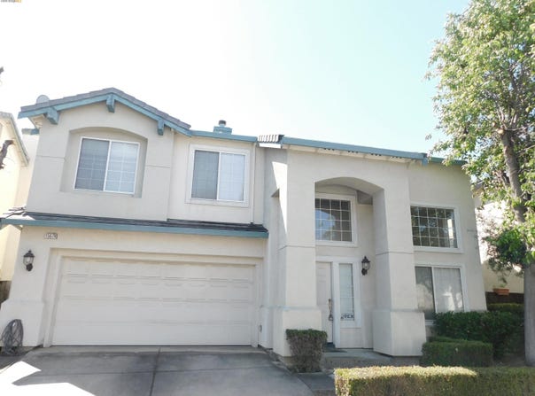 15678 Atlantus Ave, San Leandro, CA 94579