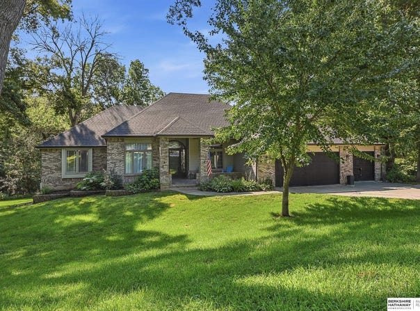 22565 Forrester Lane, Glenwood, IA 51534