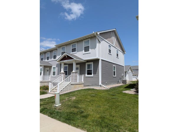 139 Wilder Place, Ames, IA 50014