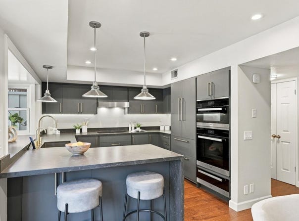 6062 Calle De Prospero, SAN JOSE, CA 95124
