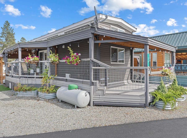 24 Pathfinder Ln, Usk, WA 99180