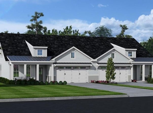 213 PALMER DR, CAPE CHARLES, VA 23310
