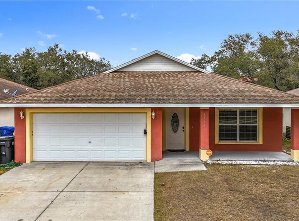 11112 HIDDEN BREEZE Drive, WIMAUMA, FL 33598