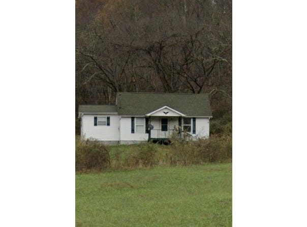 6219 Co. Rd. 15, South Point, OH