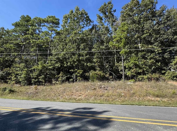 30 Kirkland Dr, Cabot, AR 72023
