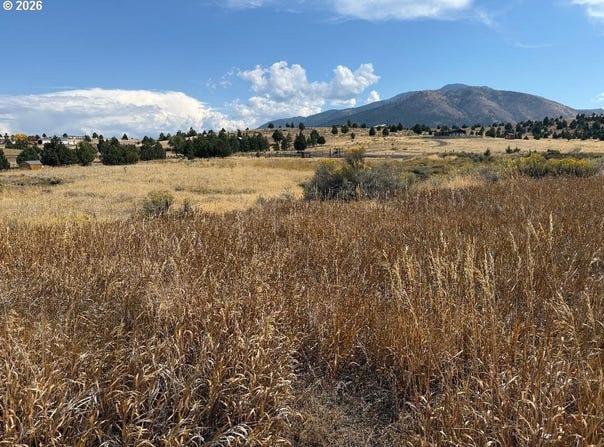 26543 W Bench Rd, JohnDay, OR 97845
