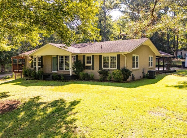 2069 CO RD 88, Winfield, AL 35594