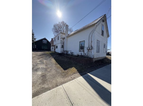 31 W Main St, Norfolk, NY 13667