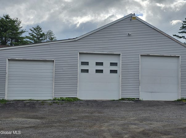 680 State Highway 29, Broadalbin, NY 12025