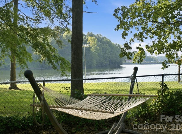 21034 Cornelius Street, Cornelius, NC 28031