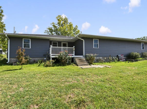 25420 State Highway 37, Washburn, MO 65772