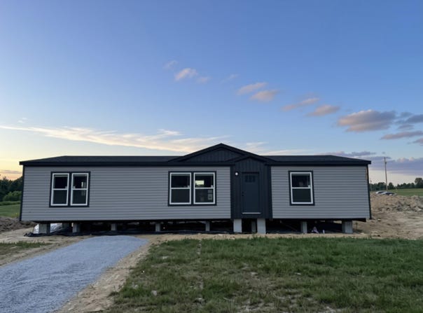 3678 Finley Ridge Road, Campbellsville, KY 42718