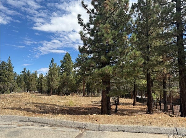 Alderwood, Big Bear City, CA 92314