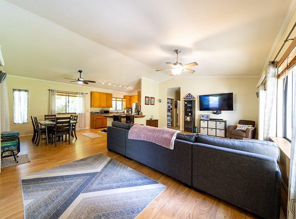 15-2695 LALAKEA ST, Pahoa, HI 96778