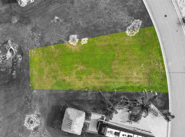 3000 WOOD DUCK Drive, POLK CITY, FL 33868