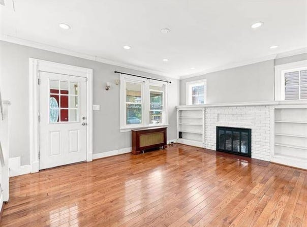 22 PROSPECT ST, Bloomfield, NJ 07003