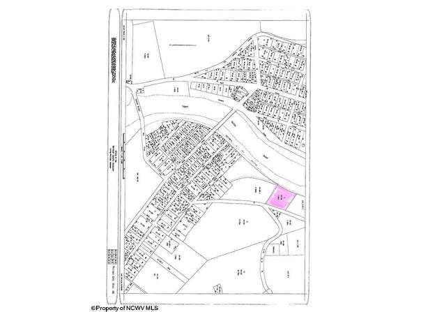 Pike Street, Philippi, WV 26416