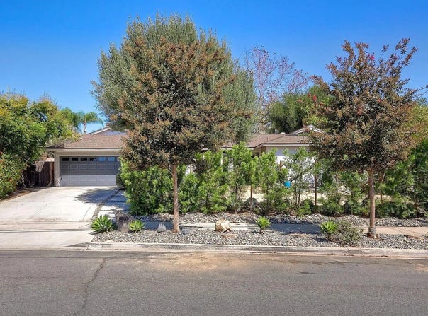 1591 Olive Hills, El Cajon, CA 92021